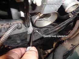 See U257U in engine